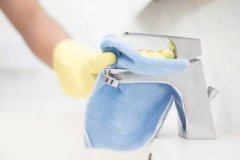 中央空调清洗服务