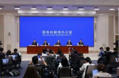 “十四五”期间各民主党派中